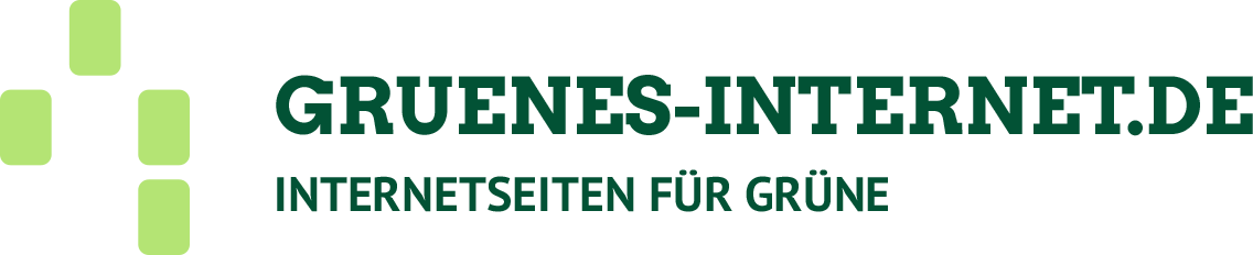 gruenes-internet.de